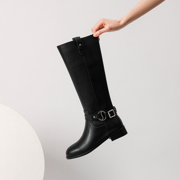 Knight Boots – Style o.html