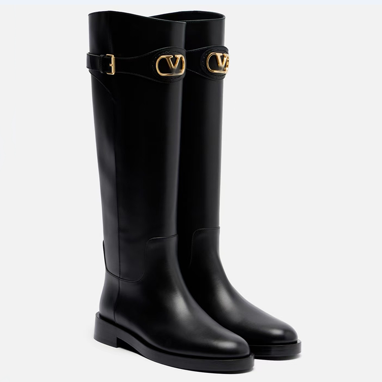 Knight Boots – Style s.html